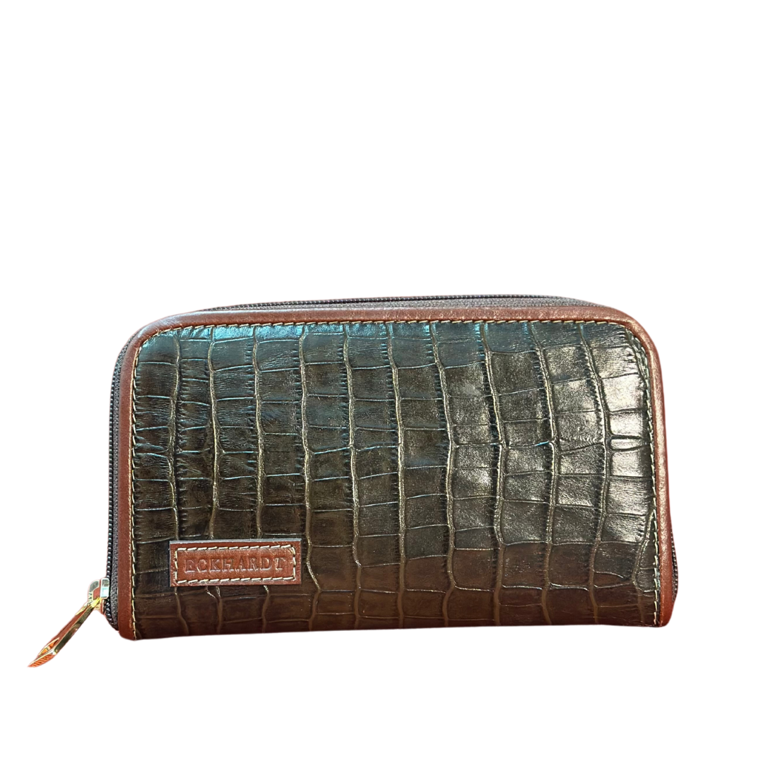 Carteira Feminina Lascoux