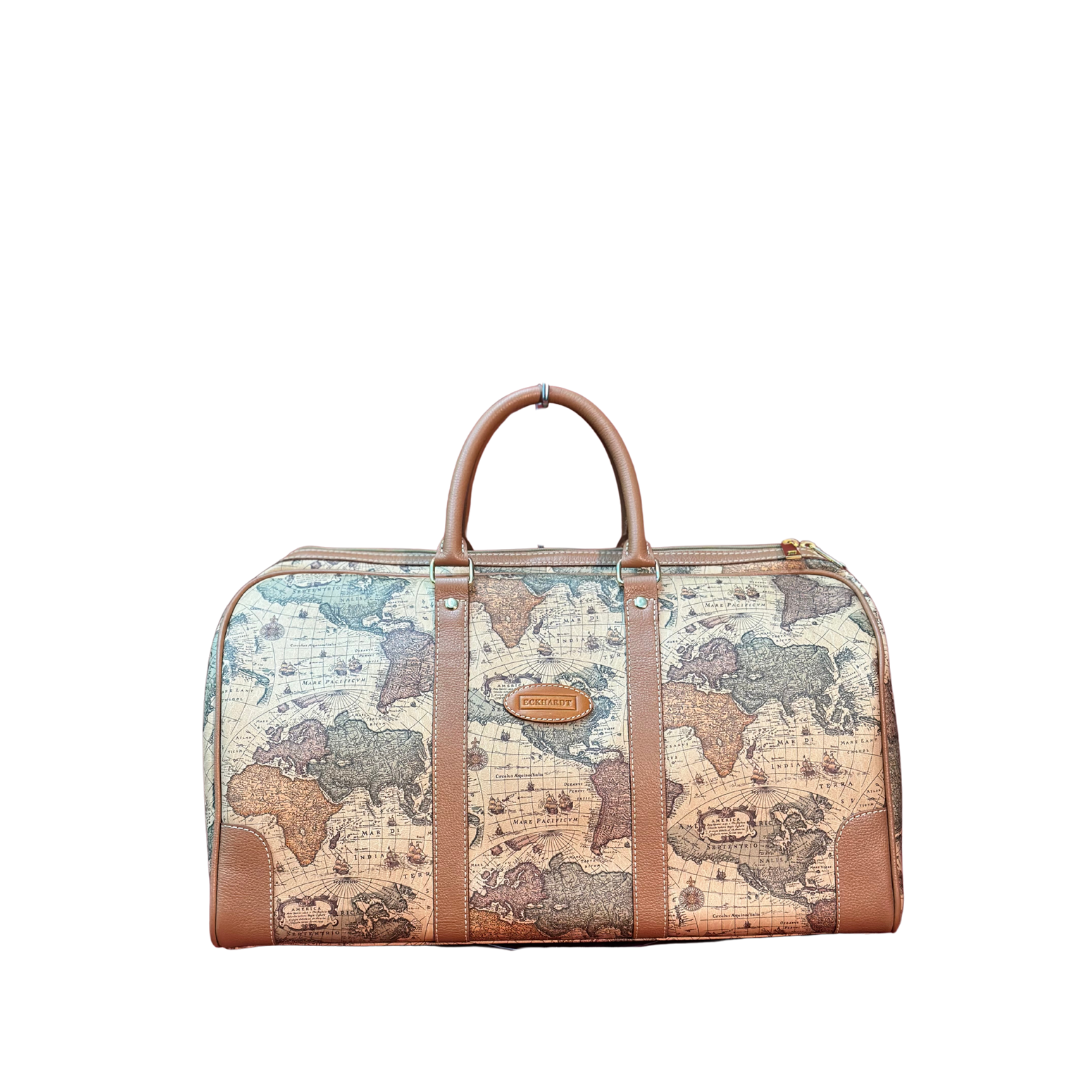 Sacola Veneza Mercattor Maior