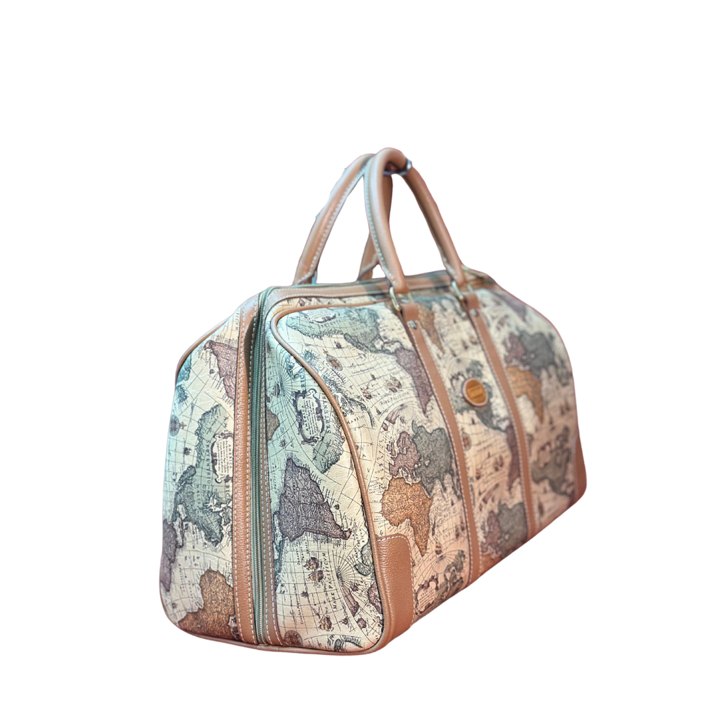 Sacola Veneza Mercattor Maior