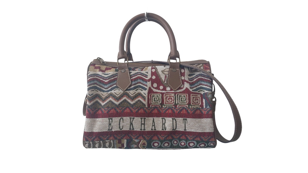 Baú Mercattor Adventure