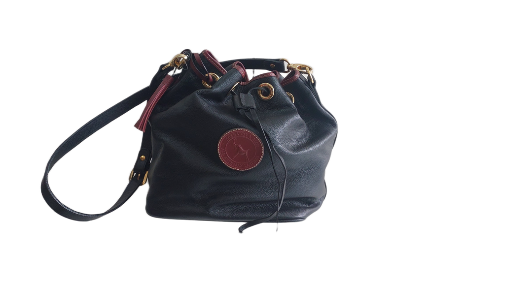 Saca Montignac Sem Barra