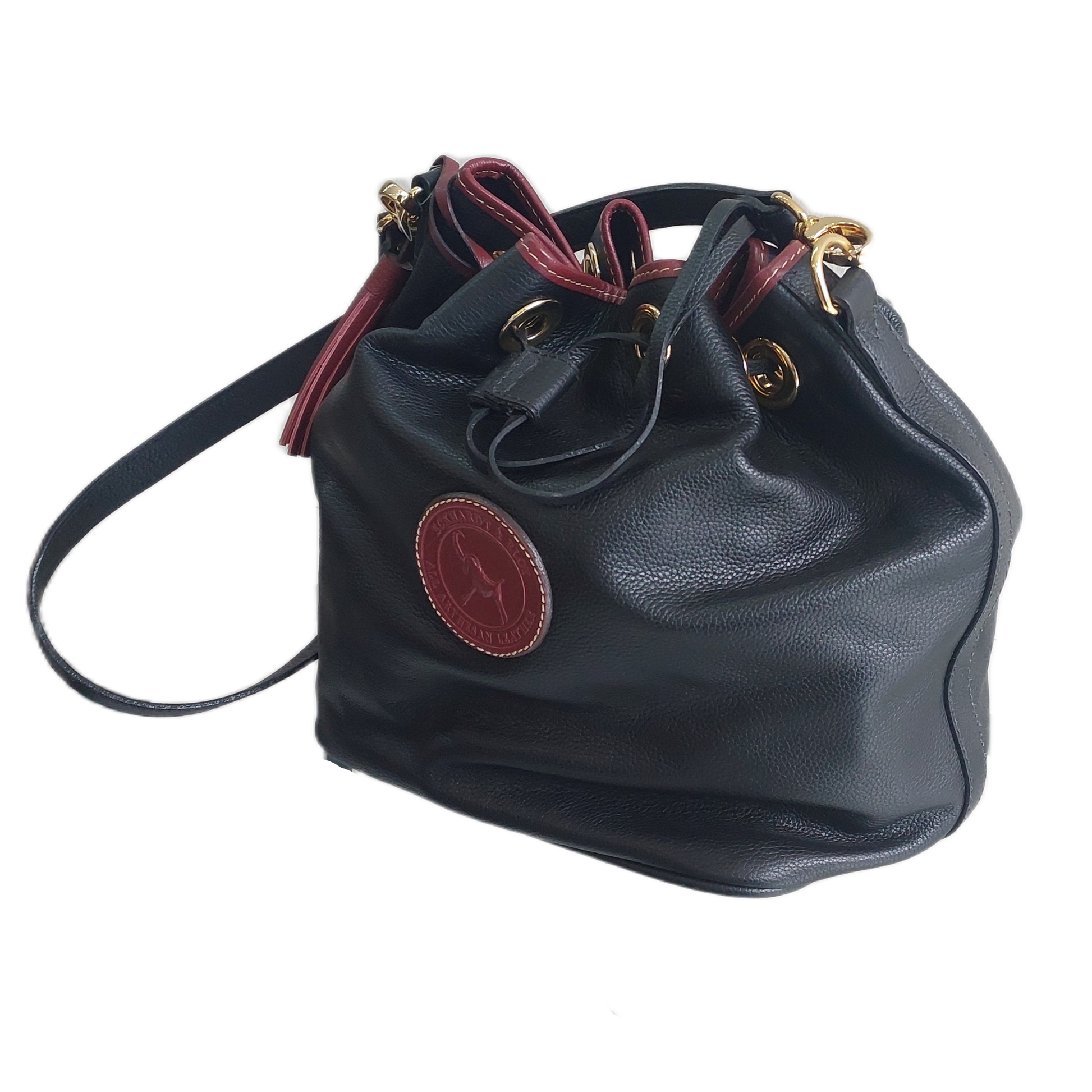 Saca Montignac Sem Barra