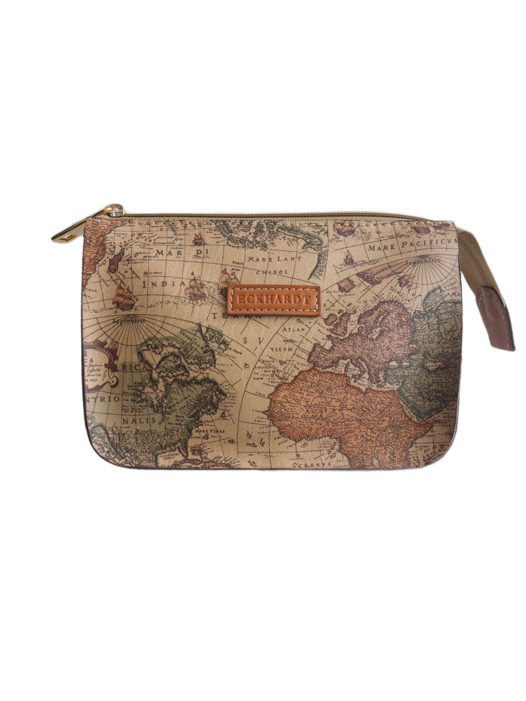 Necessaire Mod Choc Mercattor