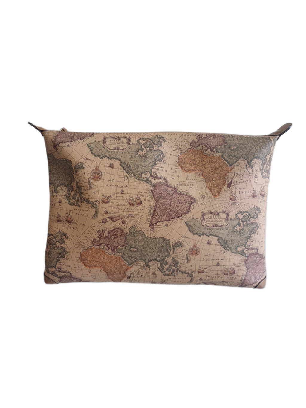 Necessaire Judith Maior Mercattor