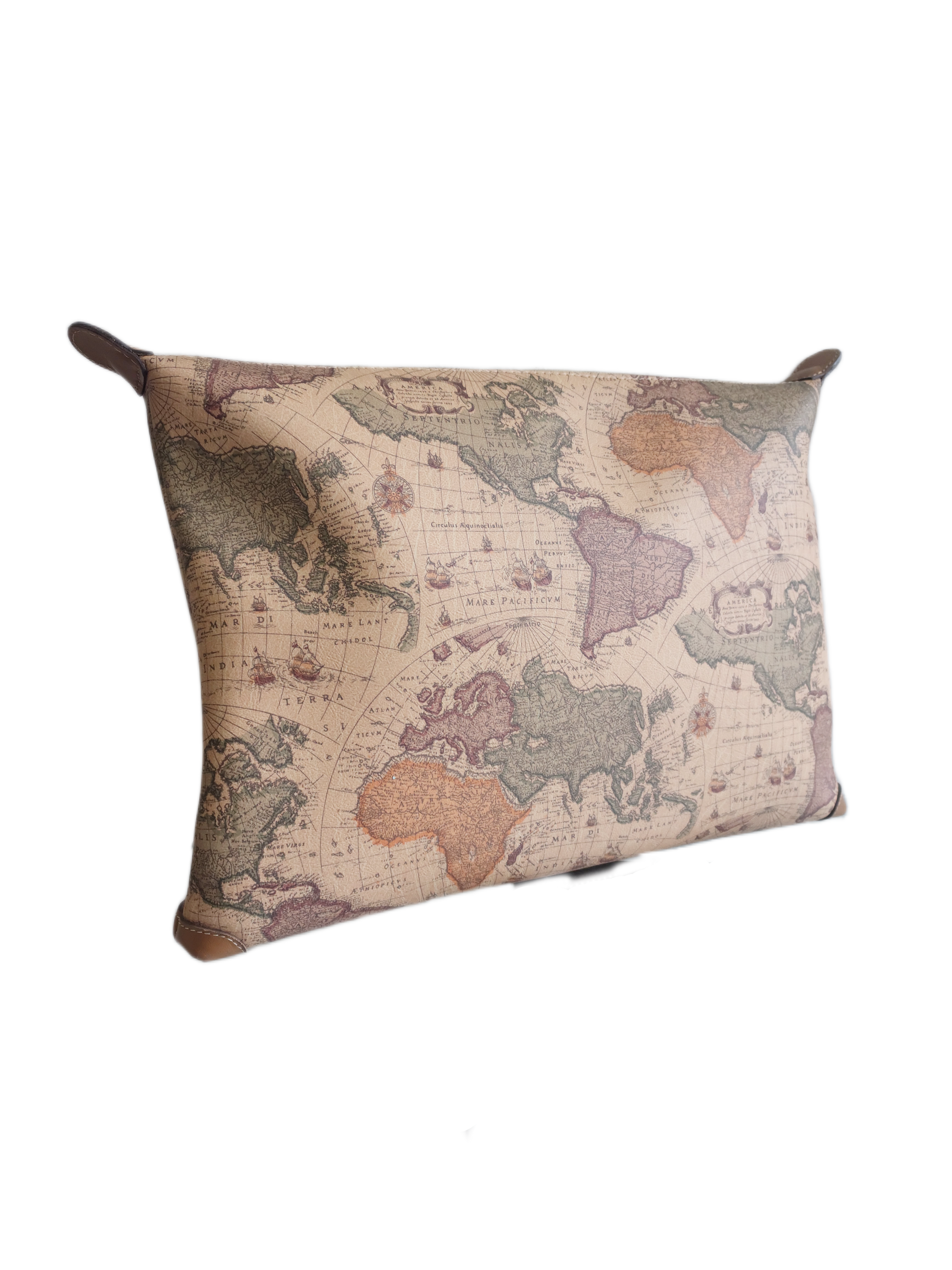 Necessaire Judith Maior Mercattor