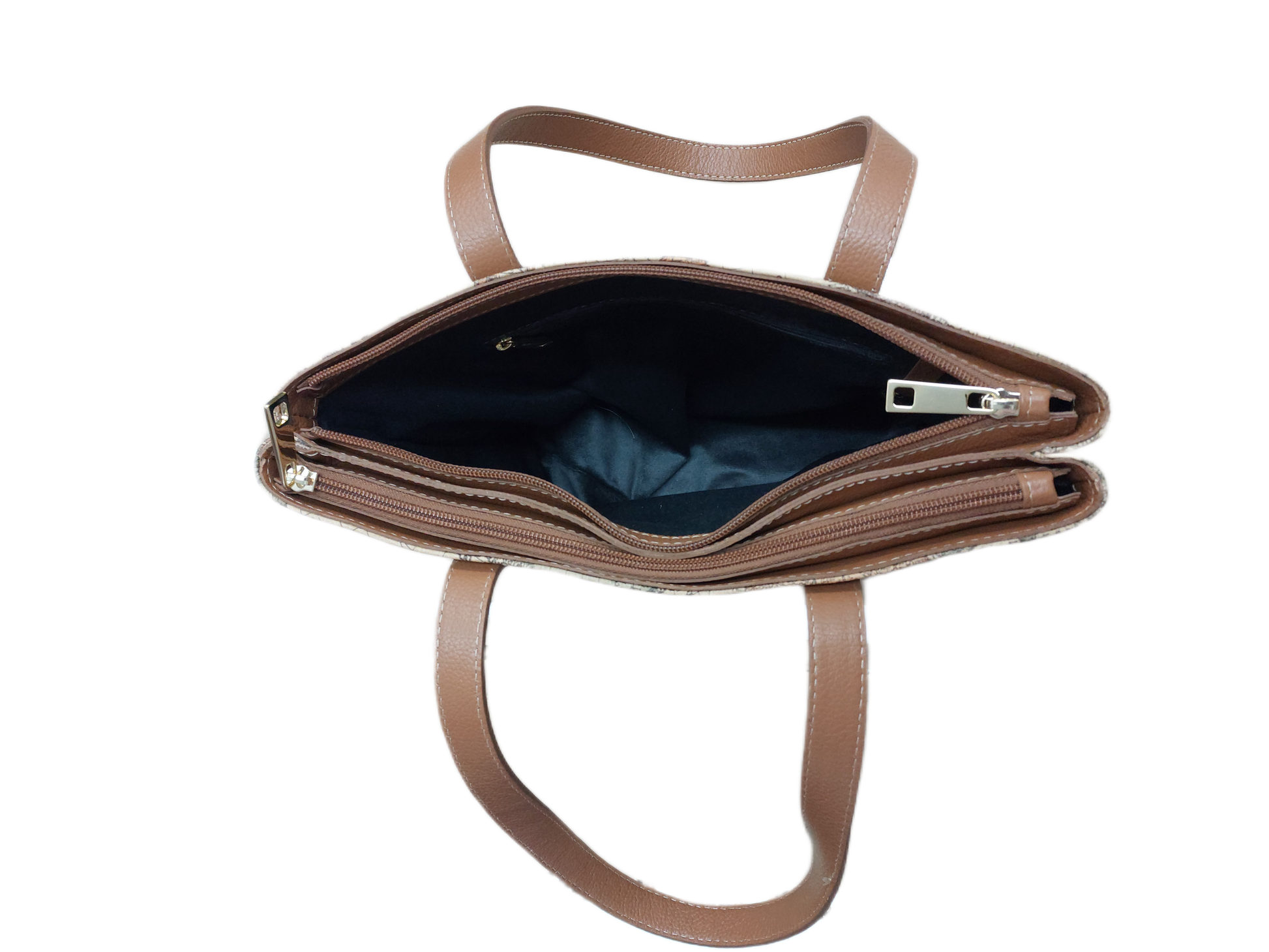 Bolsa Memory Mercattor