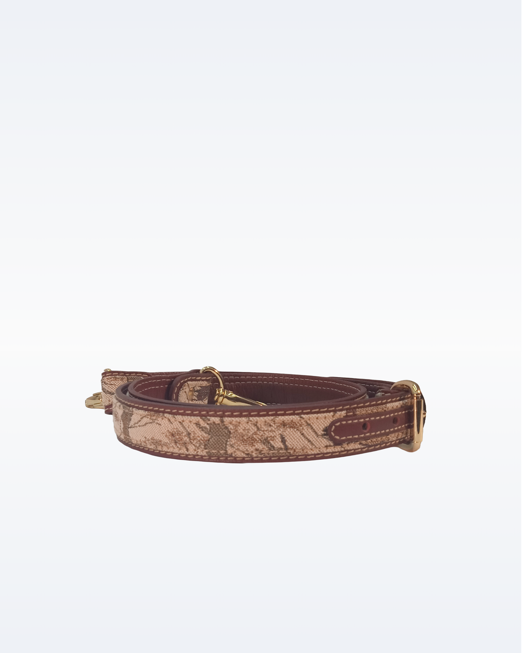 Alça Sarlat Jacquard
