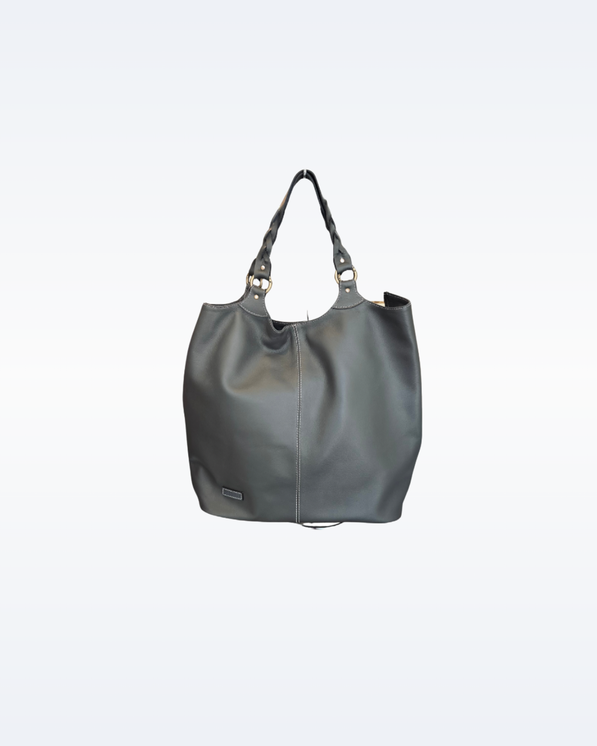 Bolsa Noa