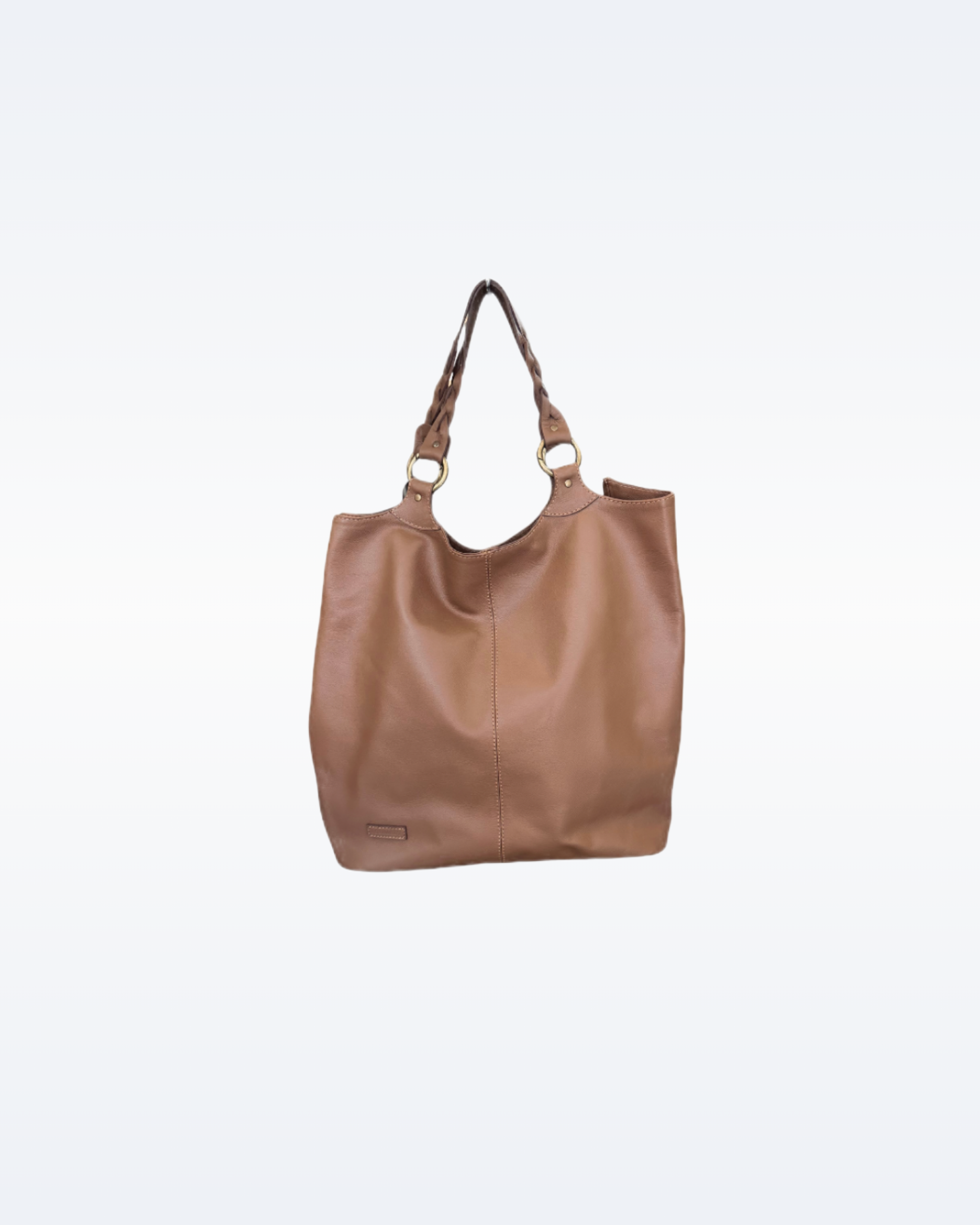 Bolsa Noa