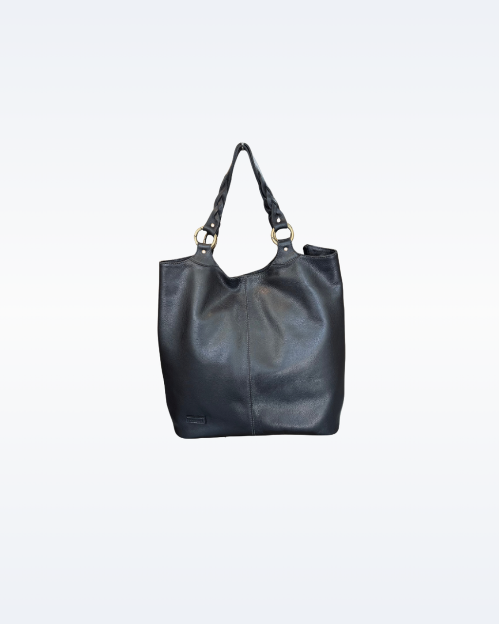 Bolsa Noa