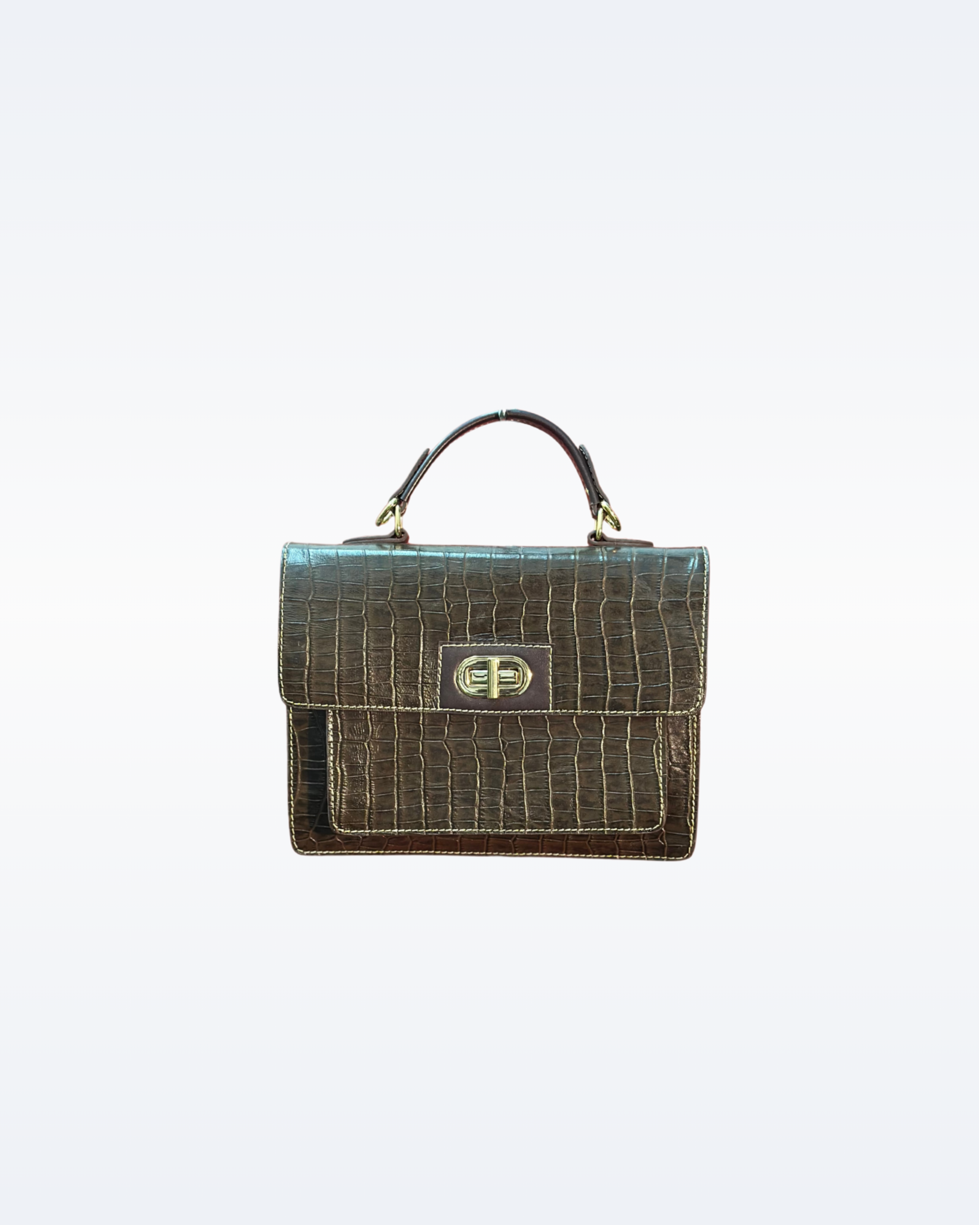 Bolsa Macron