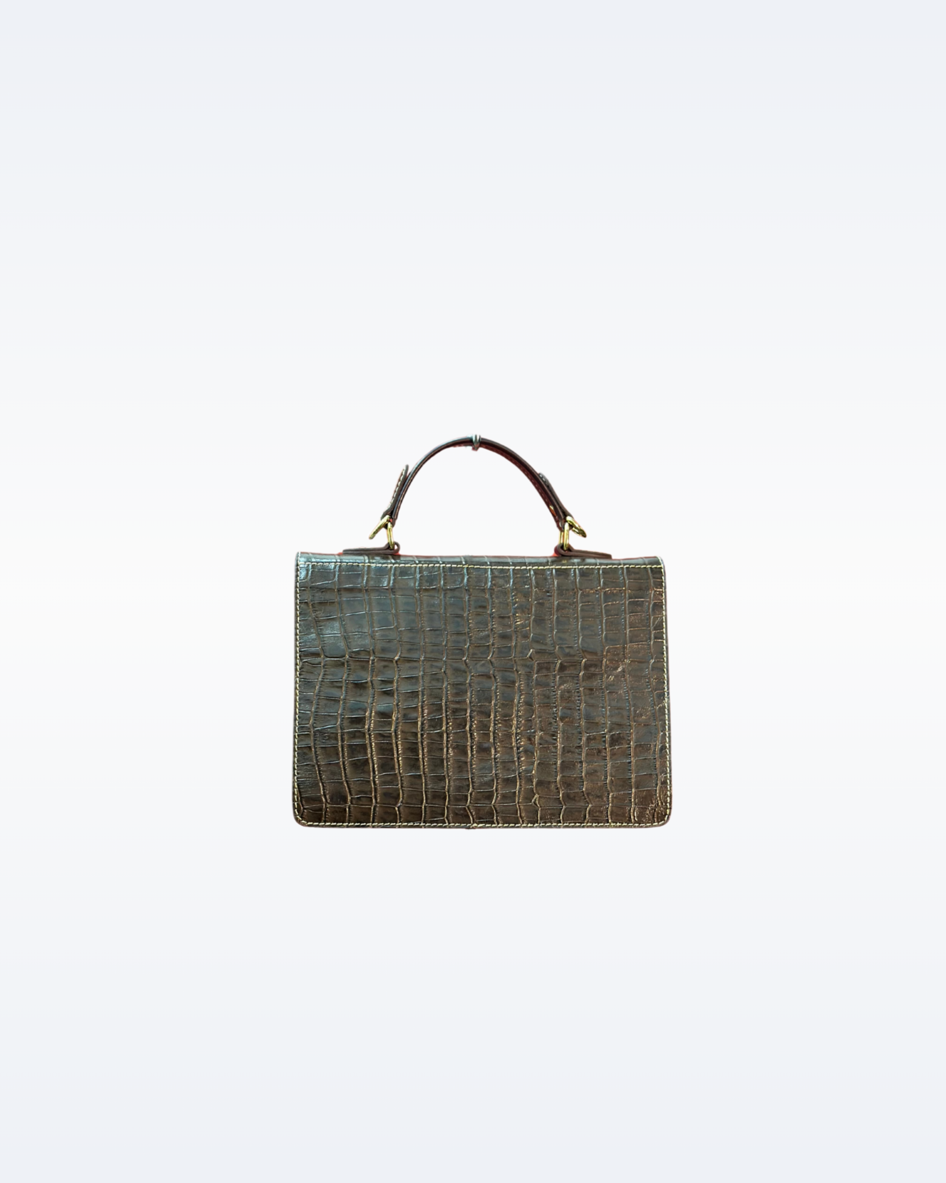 Bolsa Macron