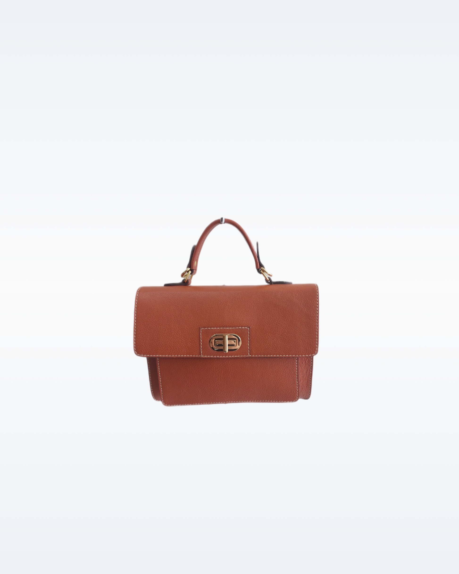 Bolsa Macron