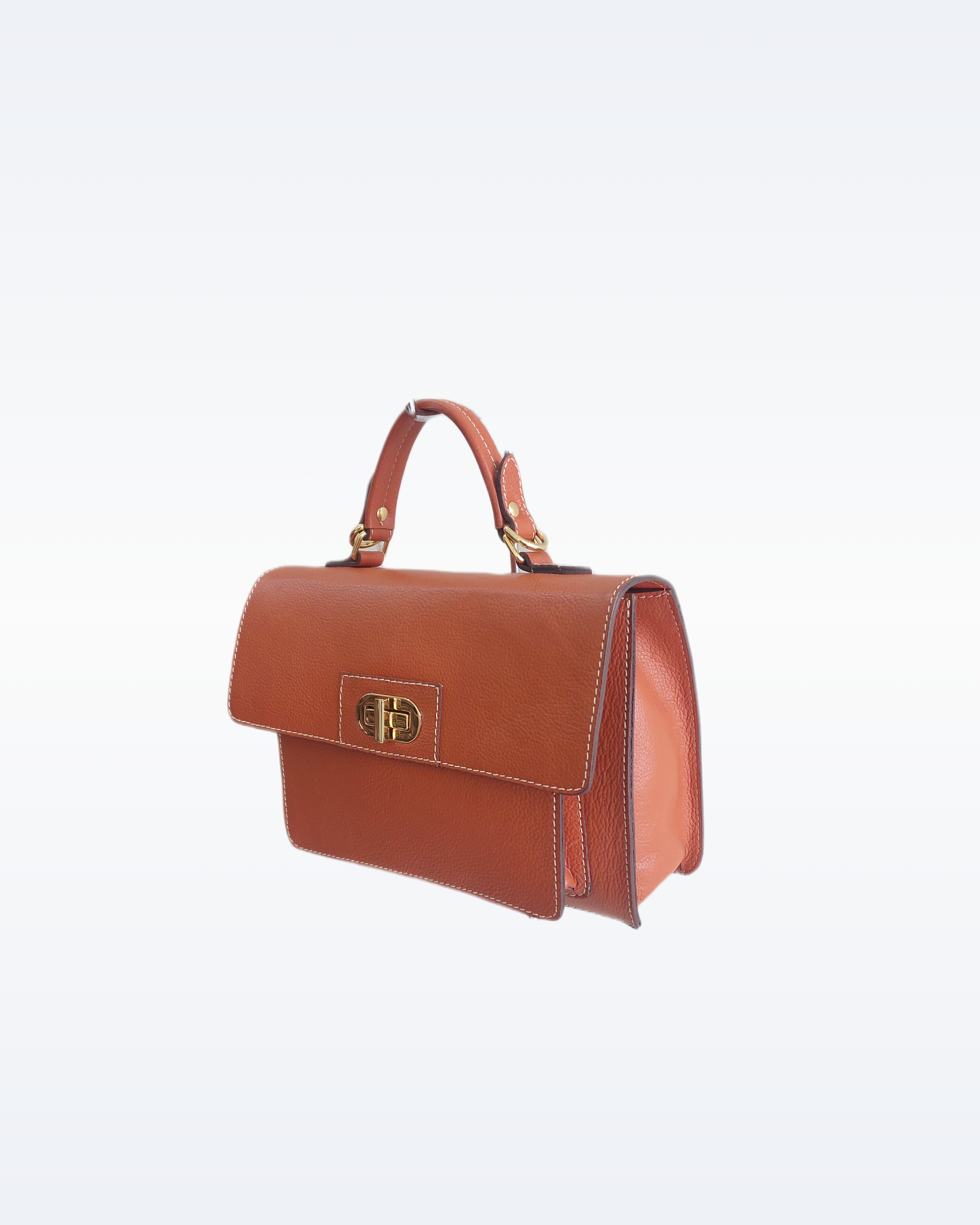 Bolsa Macron