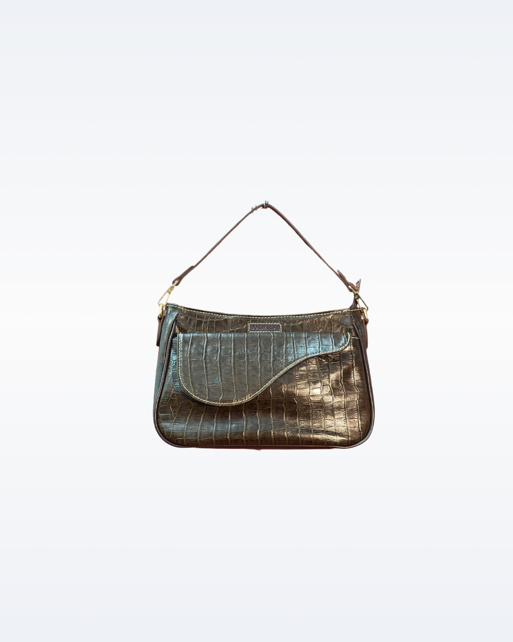 Bolsa Dior