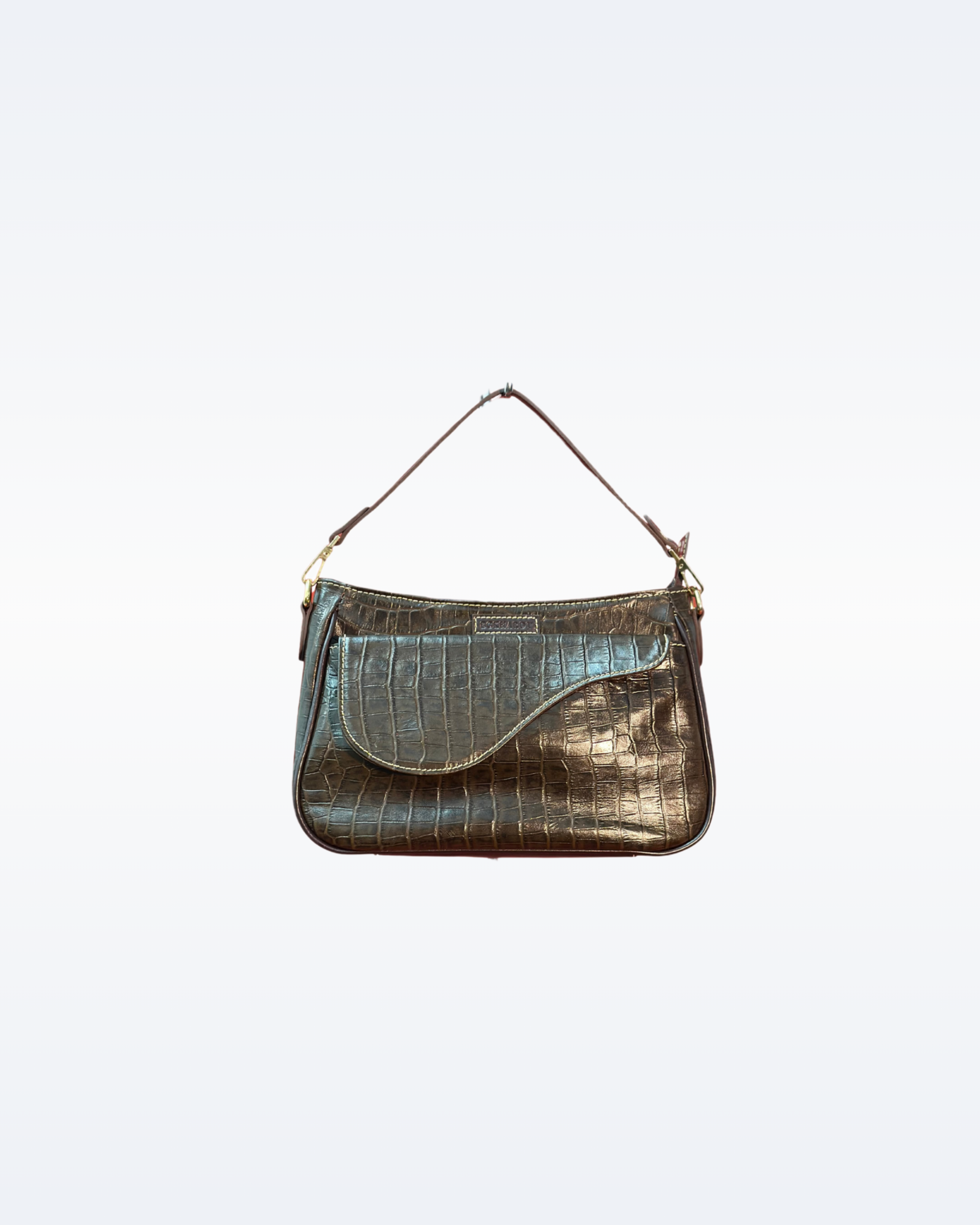 Bolsa Dior