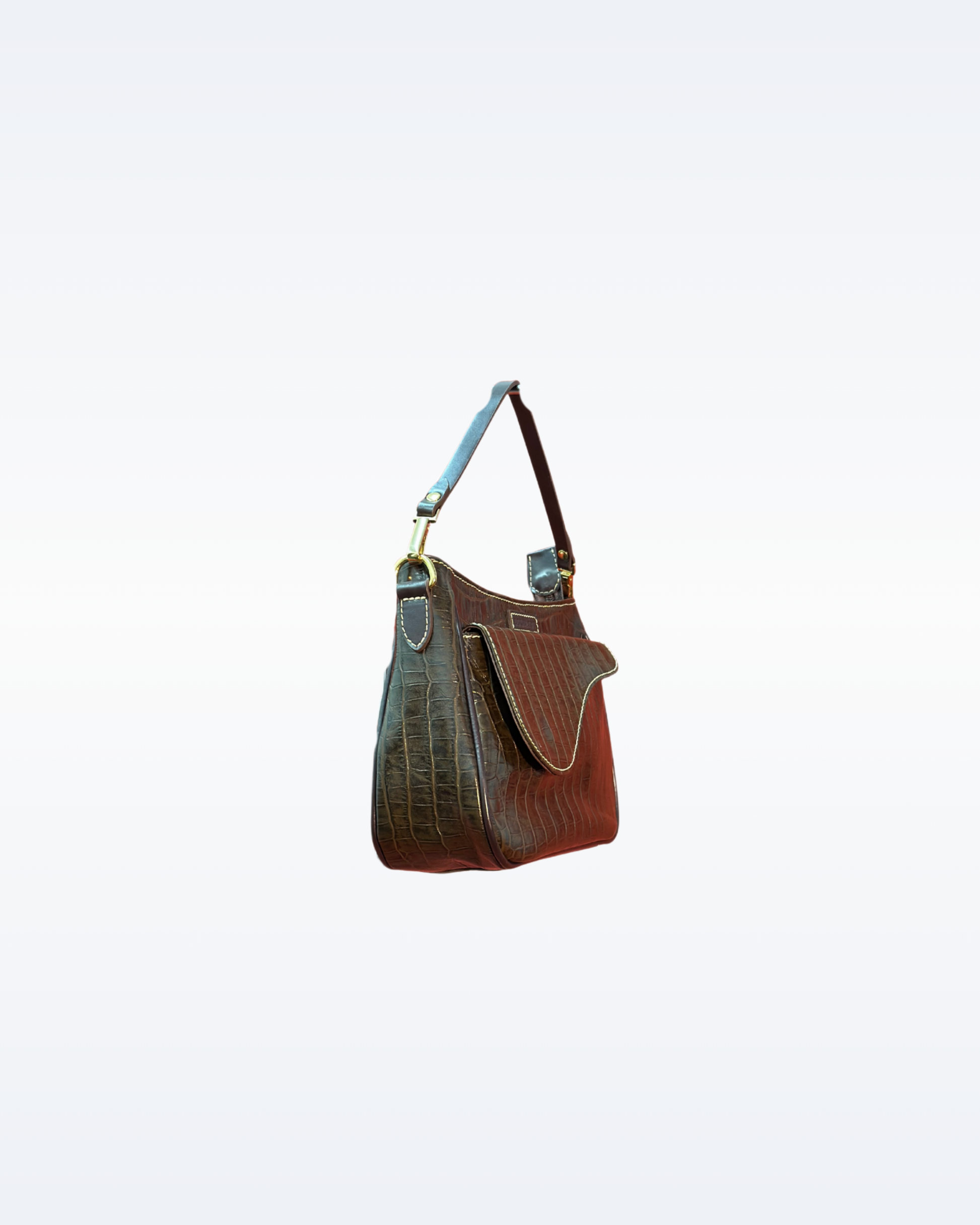 Bolsa Dior