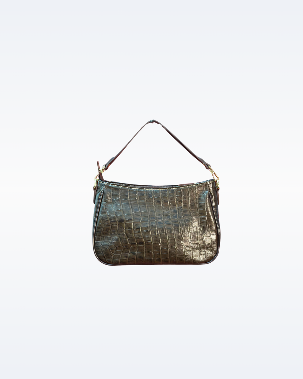 Bolsa Dior