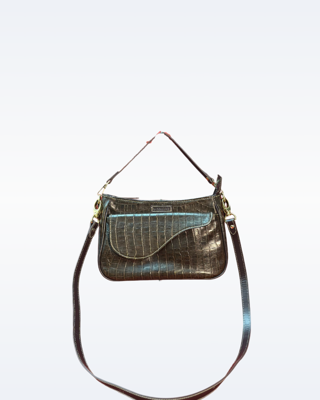 Bolsa Dior