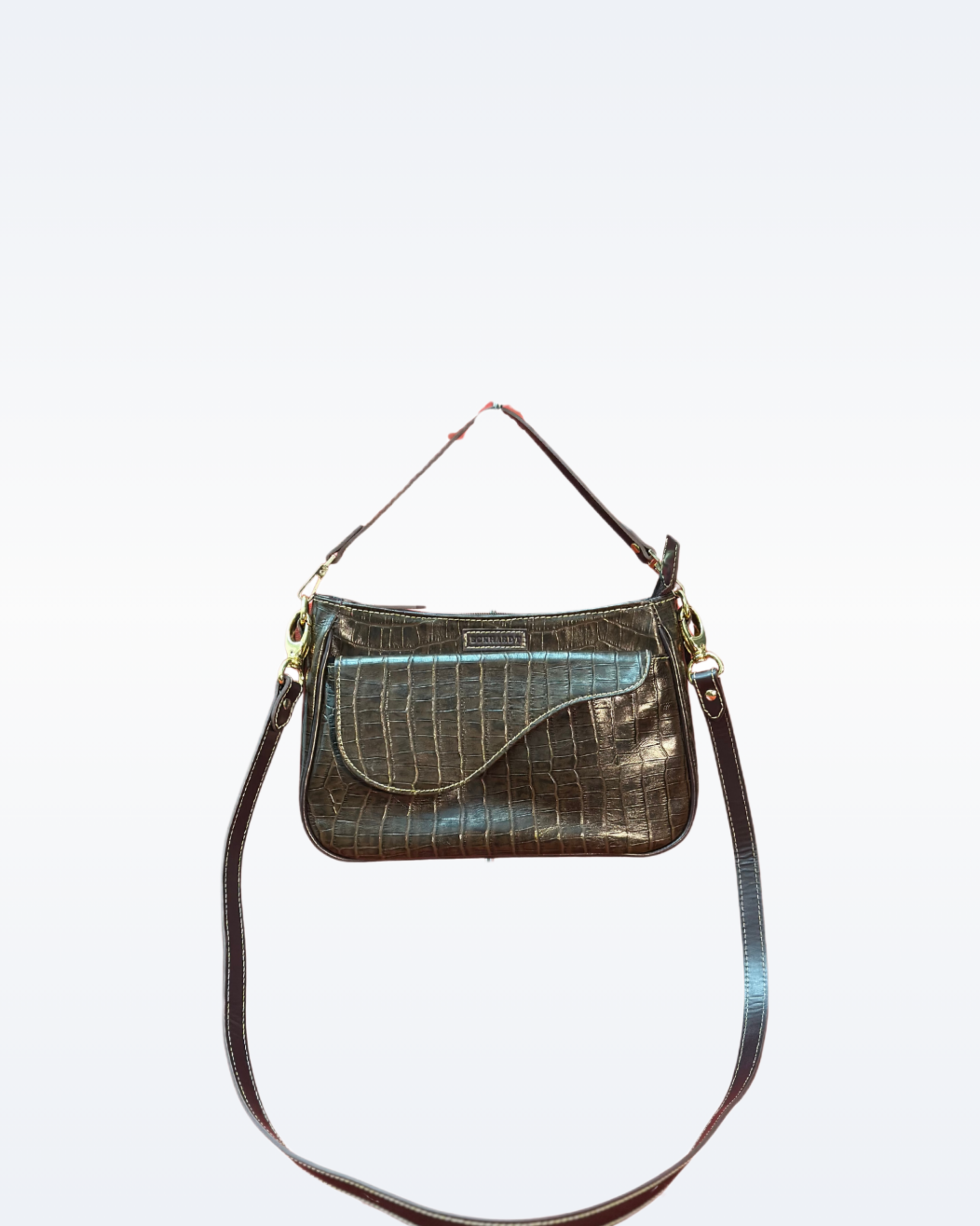 Bolsa Dior