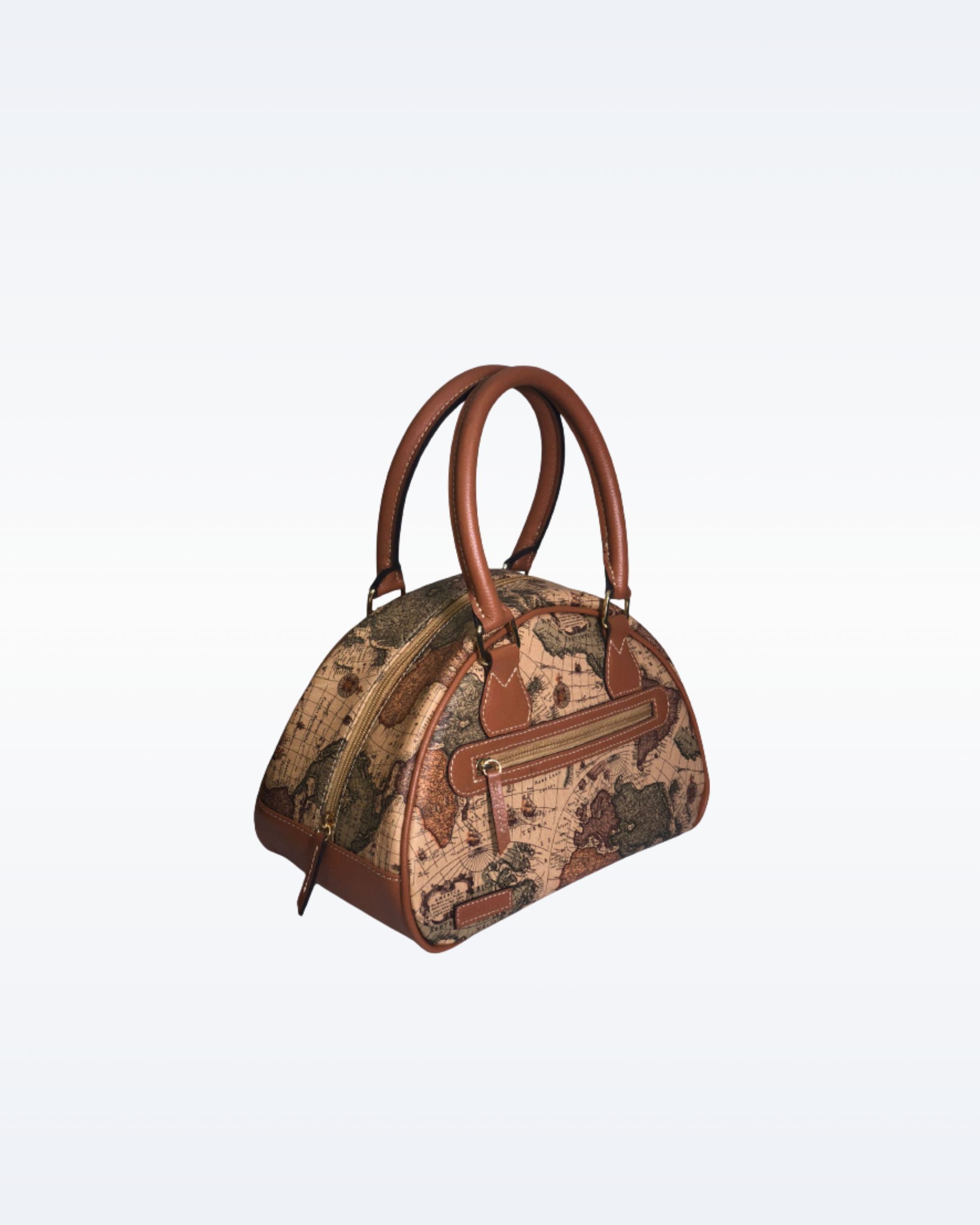 Bolsa Flex Mercattor