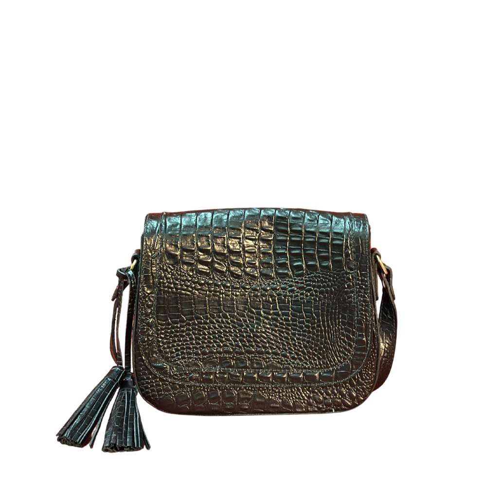 Bolsa Herve