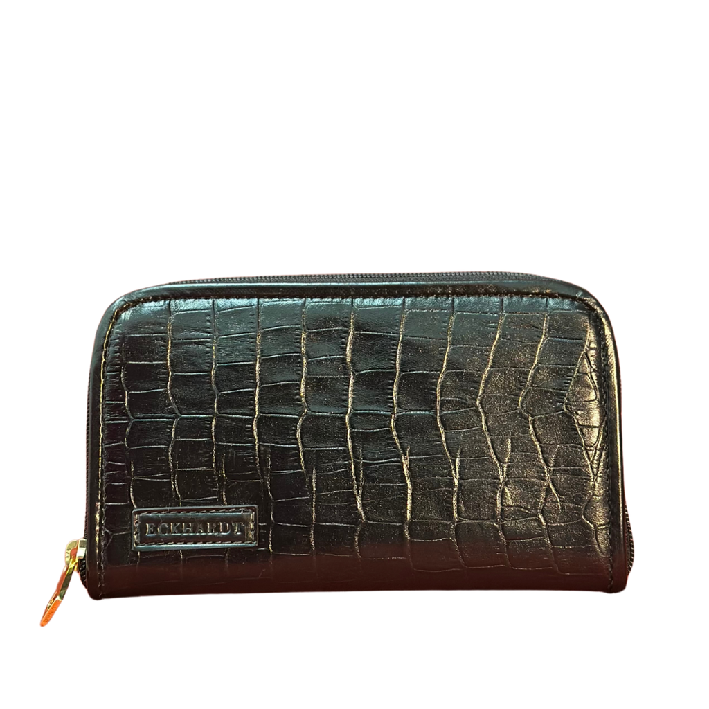 Carteira Feminina Lascoux