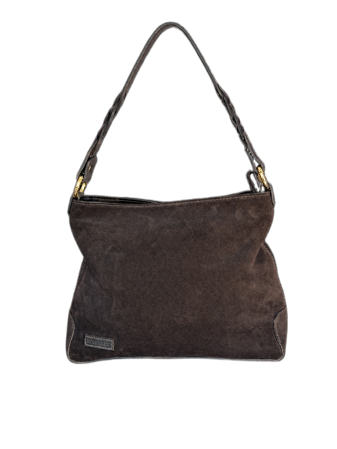 Bolsa Camurça Pandora