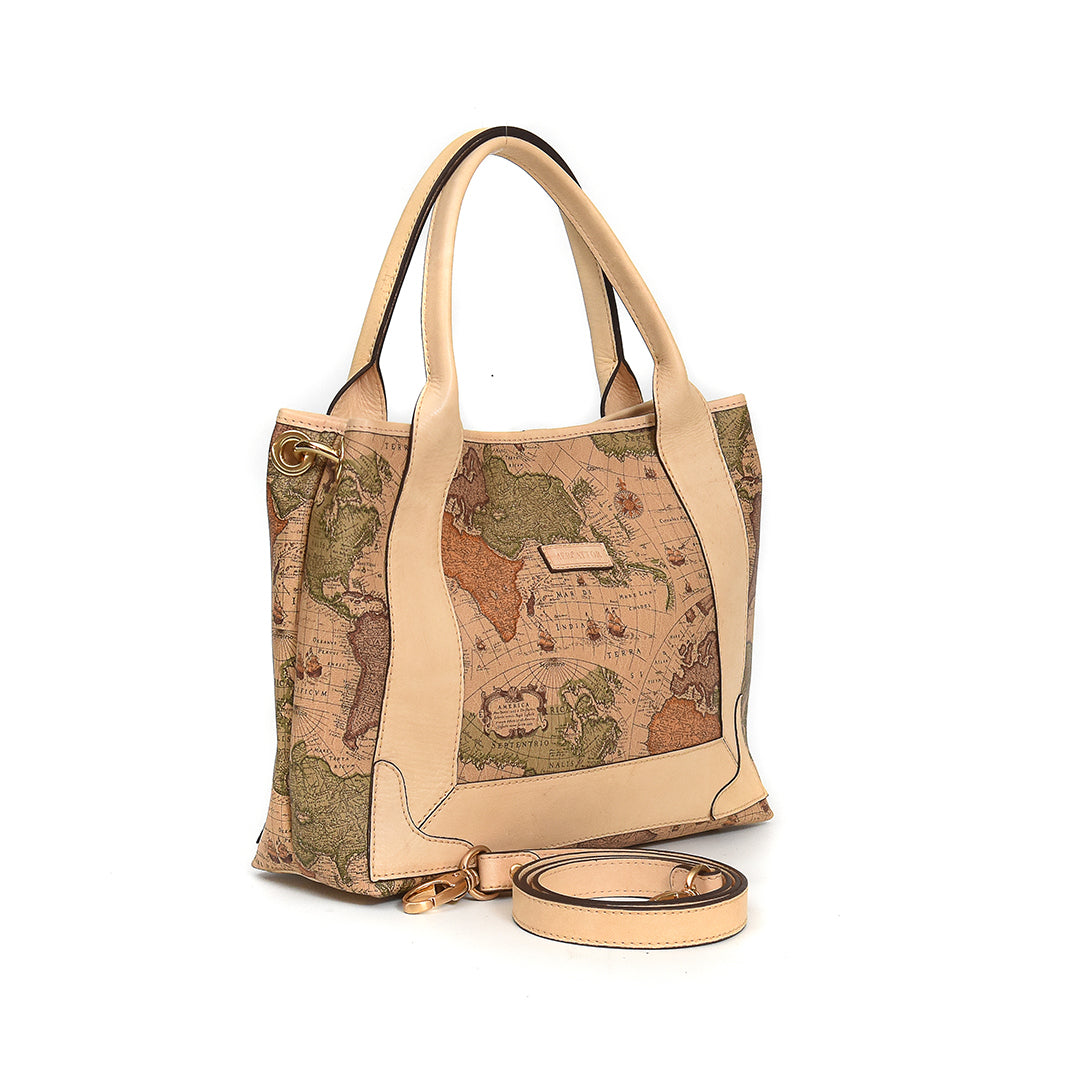 Bolsa Kenya Mercattor