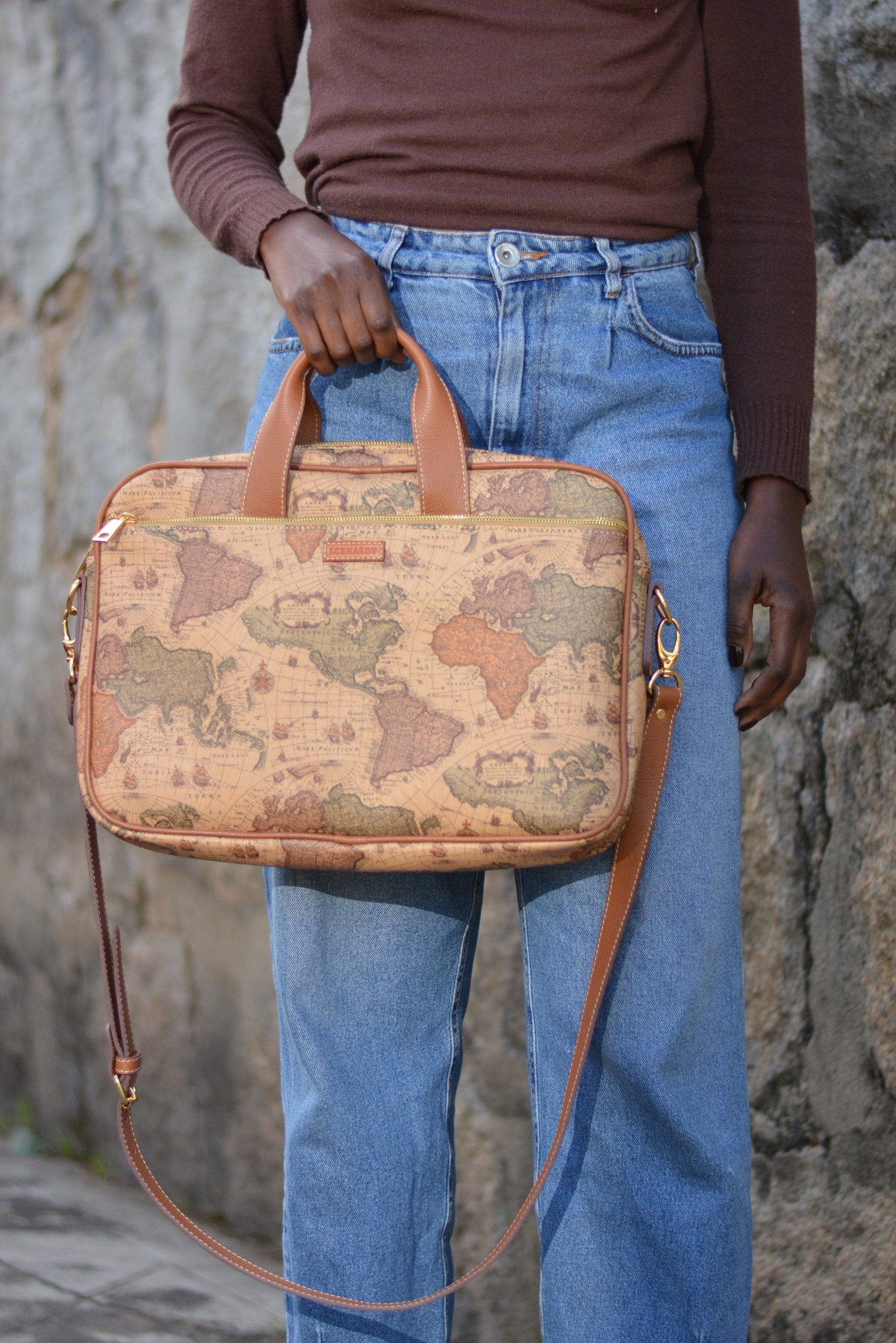 Pasta Antoine Mercattor