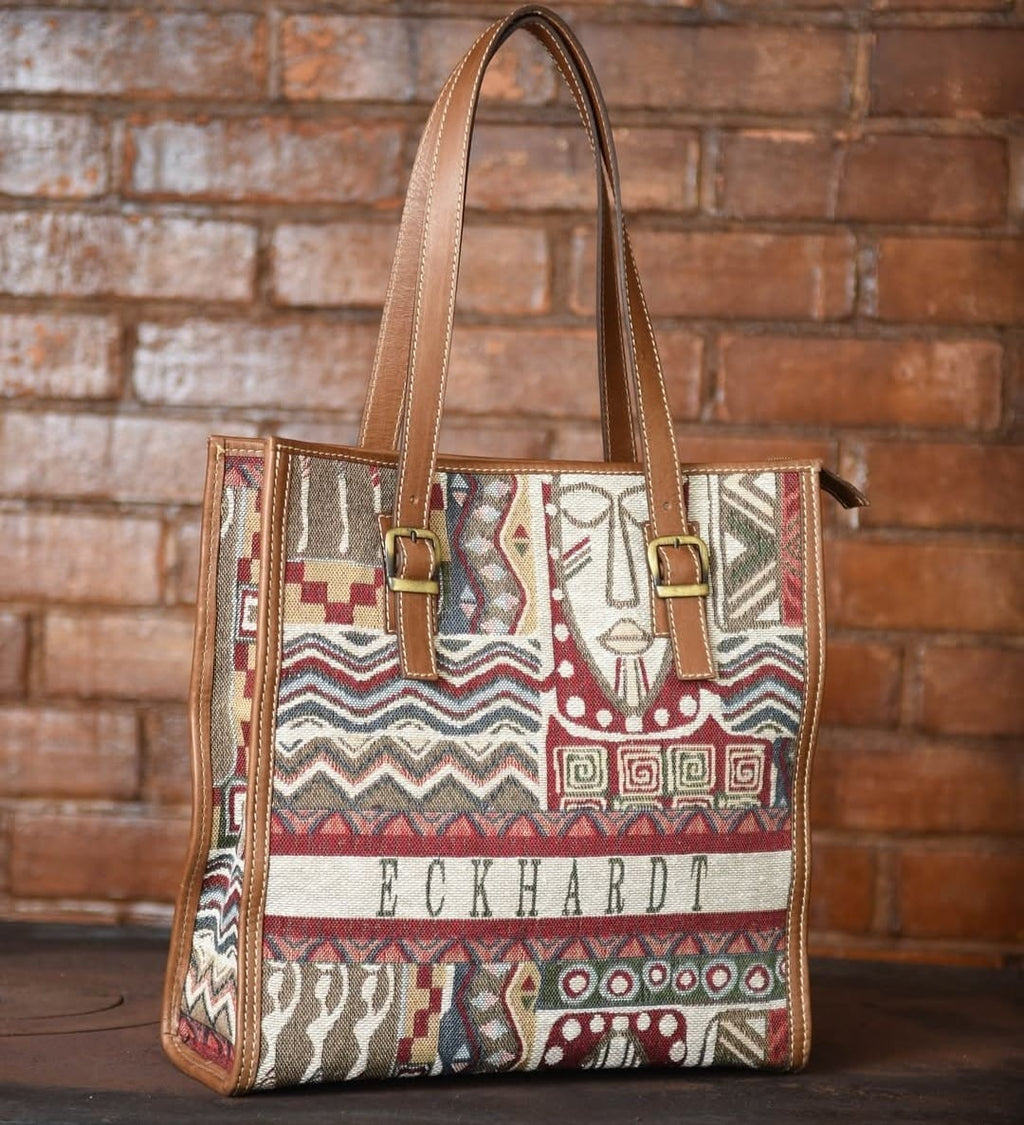 Bolsa Lille Adventure