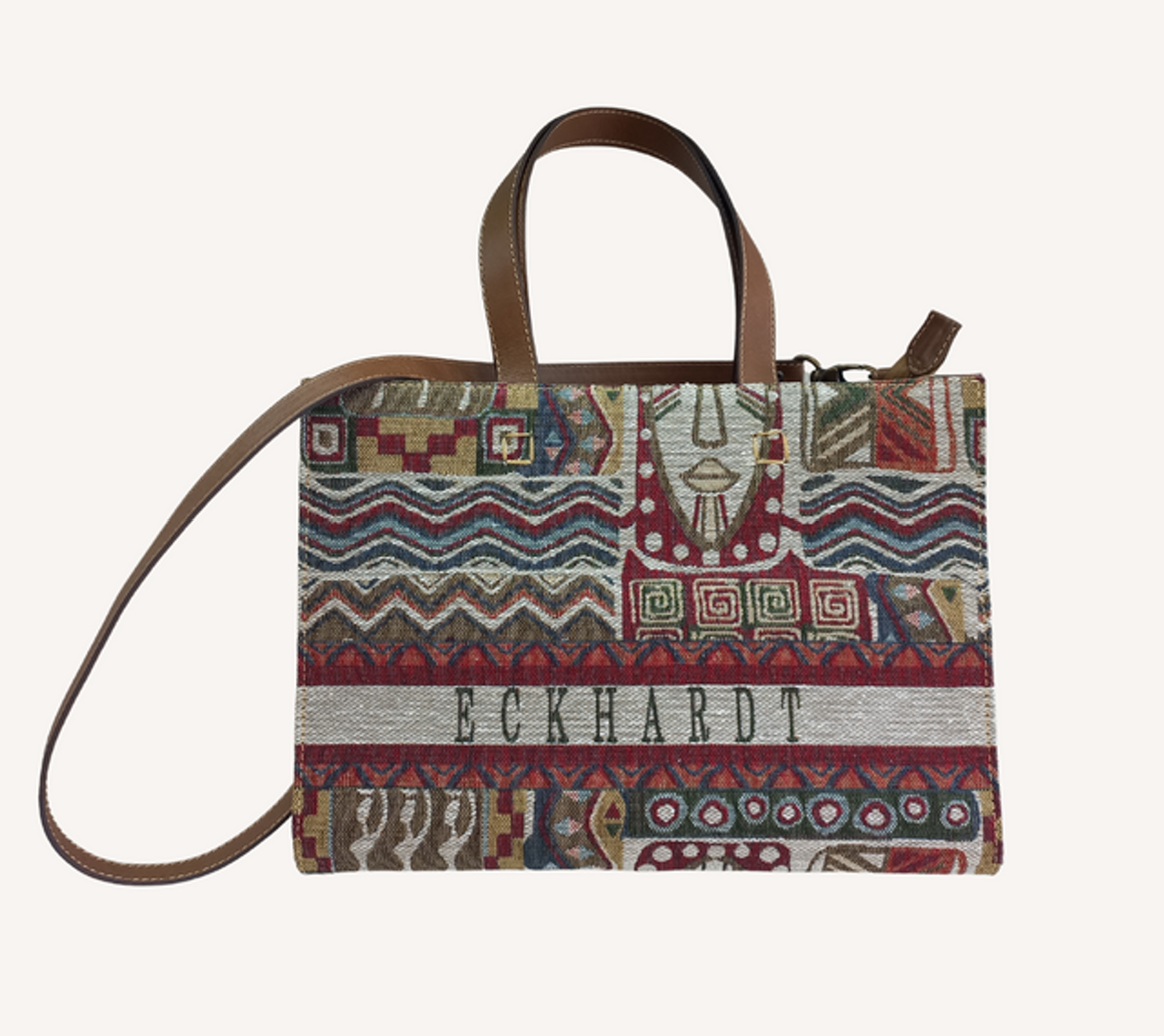 Bolsa Nawi Adventure