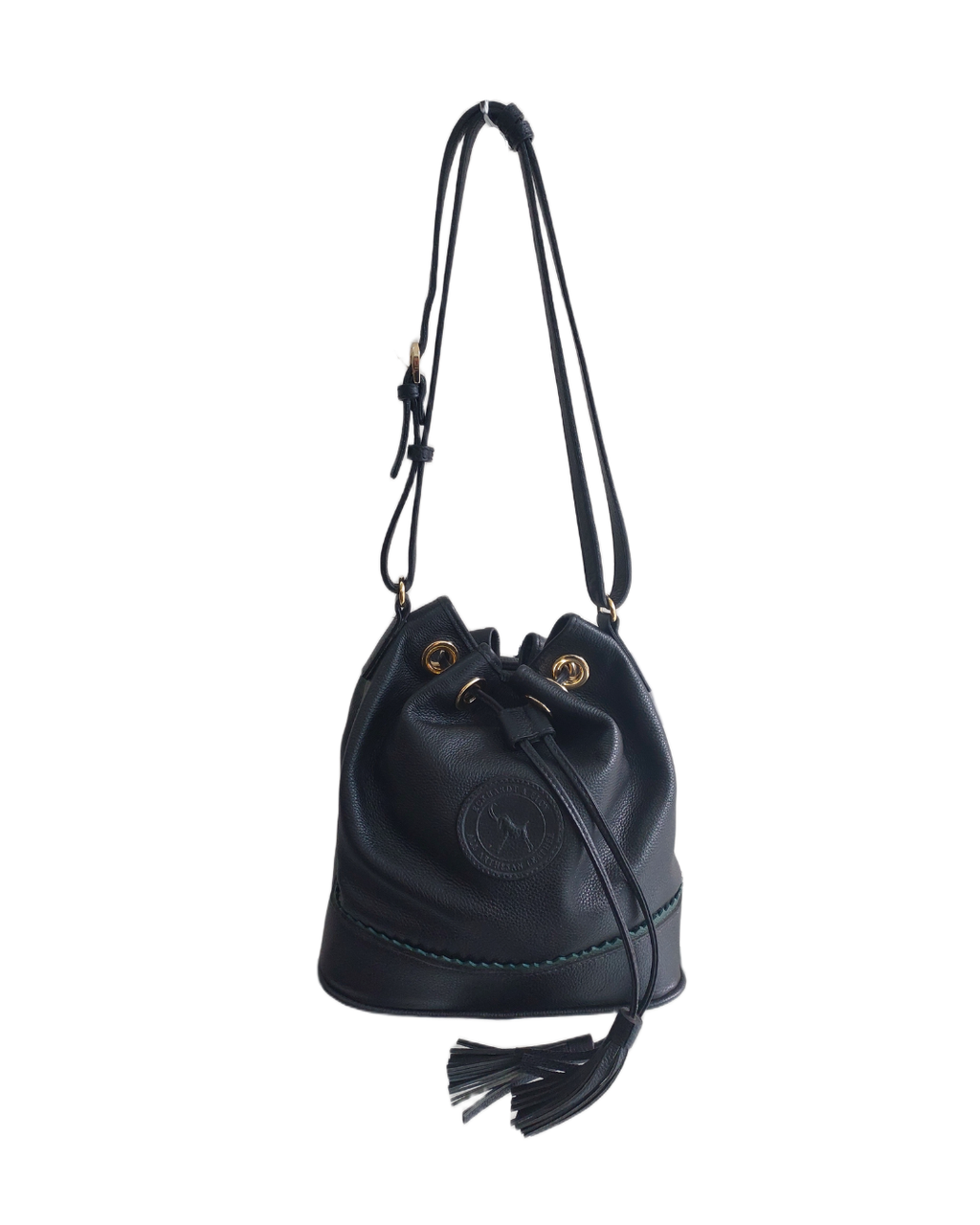 Saca Beynac Com Barra