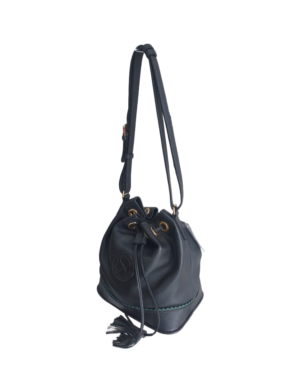 Saca Beynac Com Barra