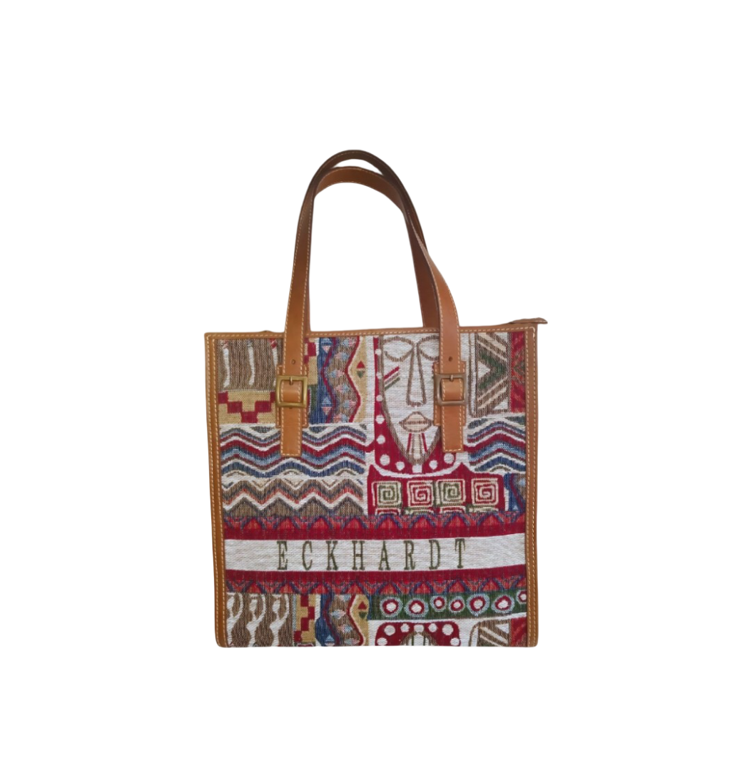 Bolsa Lille Adventure