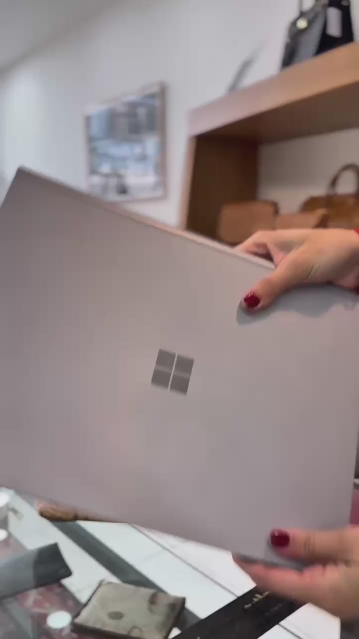 Bolsa Polly Mercattor